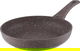 طاوة جرانيت صافلون، 1.35 لتر، 22 سم - بني product image 2