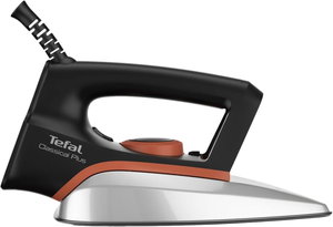 كاوية جافة تيفال كلاسيك بلس، 1200 واط، FS3110M0 - اسود product image