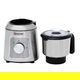 Edison Coffee Grinder, 400G, 450W - Silver product image 5