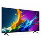 LG 75QNED80B6T QNED smart TV, 75 Inch, 4K, 60Hz - Black product image 2