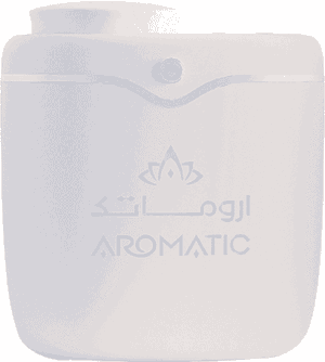 جهاز تعطير AF280 الذكي - أبيض product image