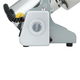 مطحنة قهوة السيف غاليري، 2400 واط، 800 جرام - فضي product image 2