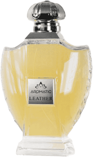 عطر ليدز  product image