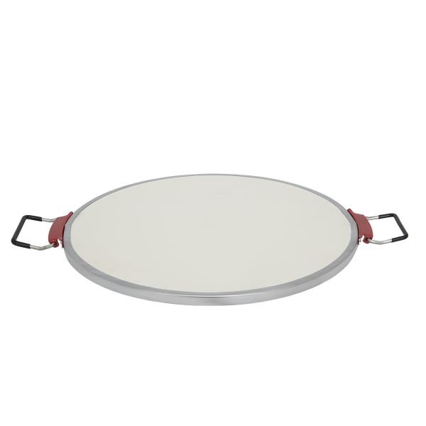 Edison Electric Baker, 1200 Watt - Red product image 10