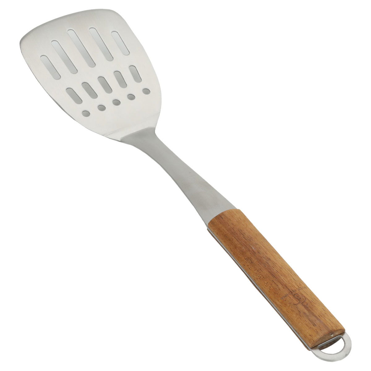 Al Saif Gallery steel cooking saucepan, perforated - brown product image