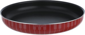 AlSaif Plus Tefal Oven Tray, 32 x 5 cm - Red product image 2