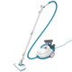 جهاز تنظيف بالبخار بلاك اند ديكر، 2000 واط، 1.2 لتر، BHSMP2008-GB - ابيض ازرق product image 15