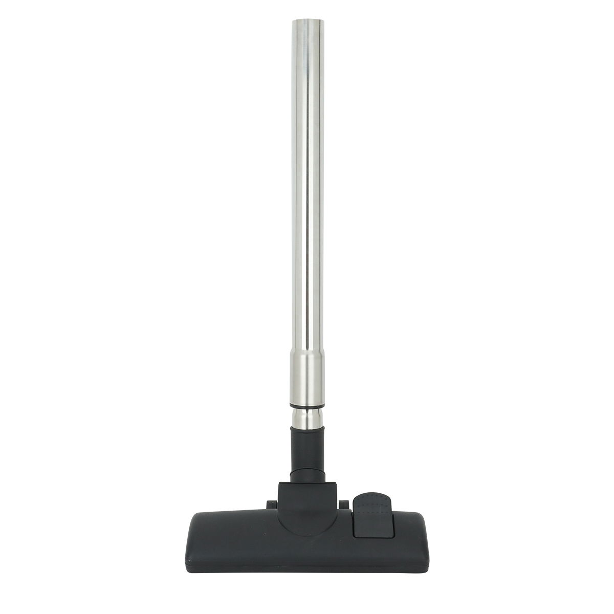 Edison Vacuum Cleaner, 1600 Watt, 3 Liter - White product image 8