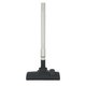 مكنسة كهربائية إديسون، بقوة 1600 واط، 3 لتر - ابيض product image 8
