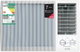 Arrow RO-24WCHC Window Air Conditioner, 20100 BTU, 2 Ton, White product image 1