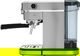 صانعة اسبريسو إديسون، 1350 واط، 1.1 لتر، SCM-01586 - فضي product image 2