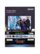 Dansat Dtd55Bu 55-Inch Frameless Smart TV, 4K UHD , QLED Screen, Google Play, Built-In Receiver - Black product image 2