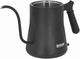 Edison Drip Electric Kettle, 0.8 L, 1350 Watt, Tr-3006 - Black product image 3