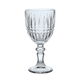 Al Saif Gallery Glass Cups Set, 6 Pieces - Clear product image 2