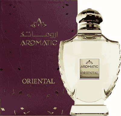 عطر اورينتال product image 2