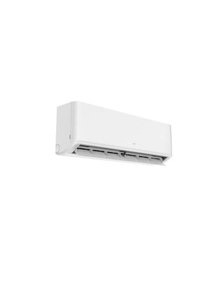 مكيف سبليت فيليبس، 12000 وحدة حرارية، بارد فقط، تحكم ذكي، تنظيف ذاتي، FAC12FC-Ab1ECA1TH - ابيض product image 2