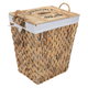 طقم سلة خوص السيف غاليري، 3 قطع - بني product image 4