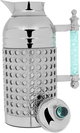 طقم ترامس سارة استيل السيف غاليري، 1 / 1لتر، 2 حبة - فضي product image 2