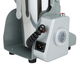 مطحنة قهوة السيف غاليري، 2400 واط، 800 جرام - فضي product image 4
