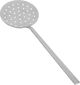 برميل المندي الكهربائي إديسون، 2400-2200 واط، 85 لتر، ستيل، TN-3001 - زيتي product image 12