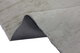 سجاده ميلو شكل مستطيل، 2×2.90 سم، صنع آلياً - بيج product image 3