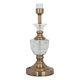 Edison Steel Lampshade, 36X36X40 - Brown product image 3