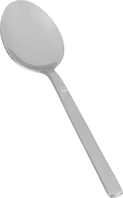 Alsaif Gallery Stainless Steel Cutlery Set, 78 Pieces - Silver product image 13
