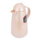 ترمس روتبونت الماني السيف، 1 لتر، حافظة داخلية زجاج حراري - بيج product image 2