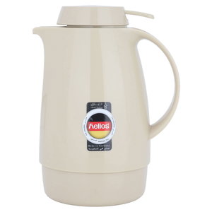 ترمس (هيليوز ألماني)، 0.6 لتر - بيج product image