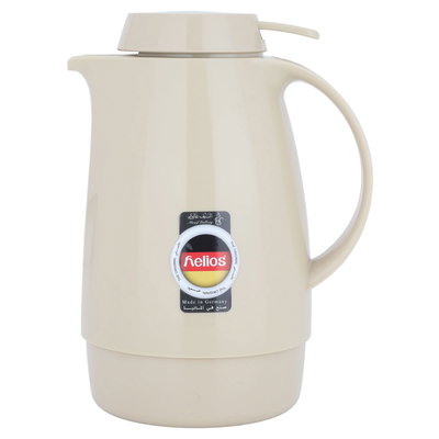 ترمس (هيليوز ألماني)، 0.6 لتر - بيج product image 1