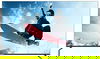 KMC K24M55298U Frameless LED Smart TV, 55 inch, 4K UHD, Built-in Receiver, WebOS, 2 Remote - Black product image 2