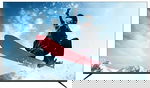 KMC K24M55298U Frameless LED Smart TV, 55 inch, 4K UHD, Built-in Receiver, WebOS, 2 Remote - Black product image 2