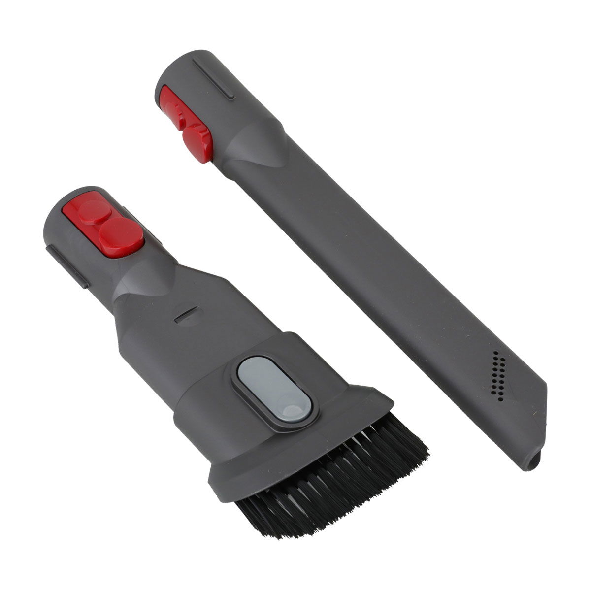 مكنسة لاسلكية دايسون، 118 واط، V8 - اسود product image 10