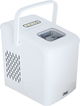 صانعة الثلج جانو، 100 واط، 1.8 لتر، E05600/W - أبيض product image 2