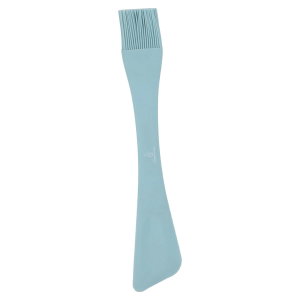 Al Saif Gallery Silicone Mat - Blue product image 2