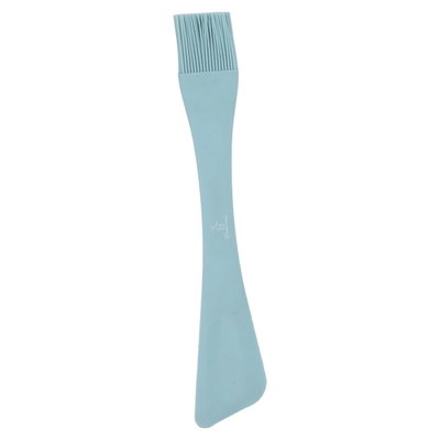 فرشة سيلكون السيف غاليري - أزرق product image 2