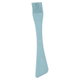 فرشة سيلكون السيف غاليري - أزرق product image 2