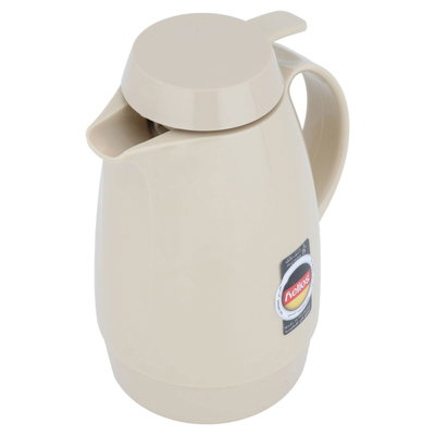 ترمس (هيليوز ألماني)، 0.6 لتر - بيج product image 3