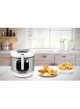 قلاية زيت مولينكس، 2000 واط، 2 كجم، AM480027 - ابيض product image 7