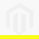 قطاعة خضراوات إديسون، 0.6 لتر، 400 واط، FC-5440/600ML-W - فضي product image 4