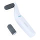 Babyliss Wedding Set, 3 Pieces, Hair Straightener, Pedicure Tool, 3 Makeup Brushes product image 3