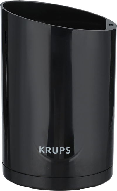 Krups F2034238 Coffee Grinder, 200W, 85g, Single Speed - Black product image 3