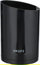 Krups F2034238 Coffee Grinder, 200W, 85g, Single Speed - Black product image 3