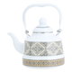 Alsaif Gallery Bareeq Heritage Green Tea, 1.1 Liter - Multi-Colour product image 1