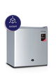 ثلاجة ميني بار ارو، 46 لتر، 1.6 قدم، RO1-69LS - فضي product image 4