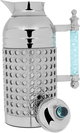 طقم ترامس سارة استيل السيف غاليري، 1 / 1لتر، 2 حبة - فضي product image 7