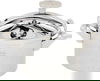 قدر ضغط جرانيت هاشفير، 5 لتر - كريمي product image 1