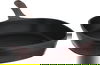 طقم قدور جرانيت نيوكلاين، 14 قطع - أحمر غامق product image 4
