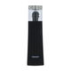 Edison Coffee Grinder, 3.6 Watt, 55 Ml - Black product image 1