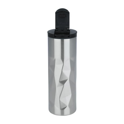 كوب حافظ للحرارة استيل السيف غاليري، 450 مل - فضي product image 3